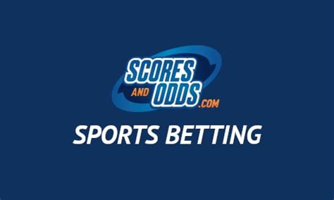scoresandodds|scoresandodds fútbol.